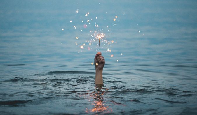There are a TON of blogs out there these days. Here's how to get heard above the noise.
buff.ly/2CahnI8