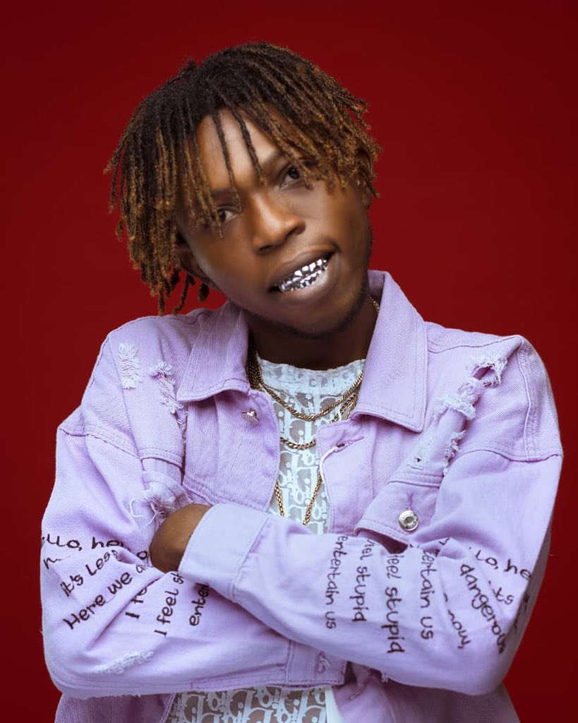 elitamakloe1's tweet photo. Akesisem is a star from above 👆
I know❌
You Know❌
We Know❌
They Know❌
Kindly update your status or Profile pic for at least 24hrs✊
#HighStarLife
#SikaBeba https://t.co/oN5HRJdxtS