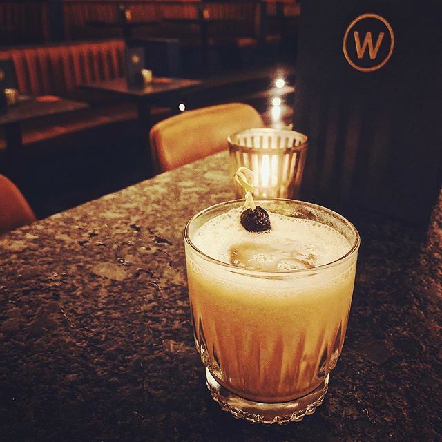 THIRSTY???
for tasty drinks?
for great music?
for cool deejays?
for a burlesque tease?
for dancing with friends?
WE’VE GOT YOU COVERED!! ift.tt/2v2rYol