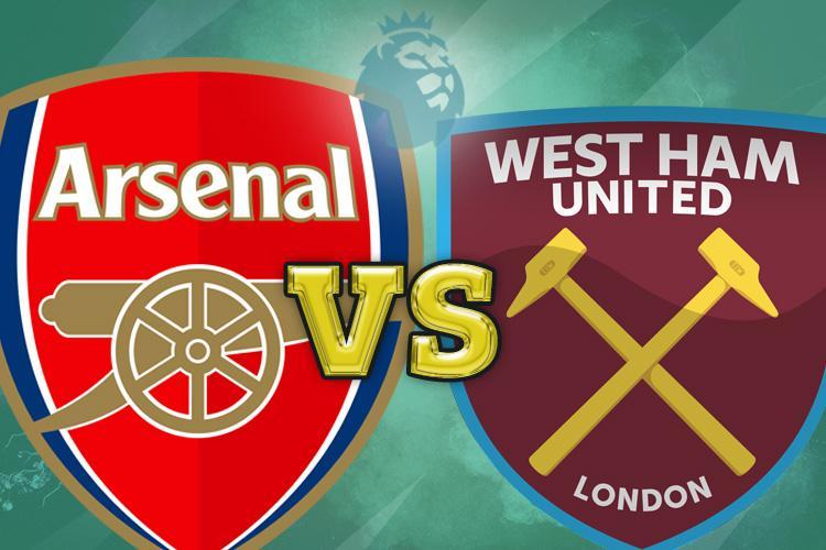 sslloooma's tweet photo. Live Streaming 🛅 Second half

⚽️Arsenal vs West Ham United    👌

Match • #️⃣ #ARSWHU

⛓️  Live links Here↓

Live Stream 🏃‍♂️ : https://t.co/pQbRtGShcA

🔄 Live Stream HD  🔗 : https://t.co/C23Hso26an

Hits Like &amp; Retweet🔂 https://t.co/RfaIwLNGMK