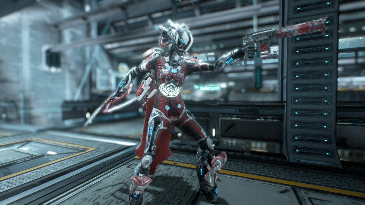 Rani (@ransta926) on Twitter photo 