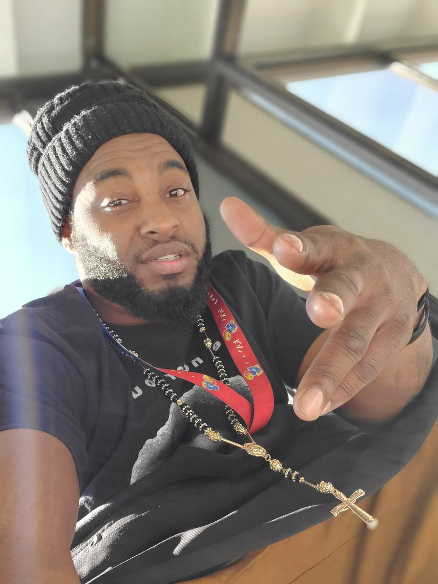 YunG Juan 4Lyfe44eva