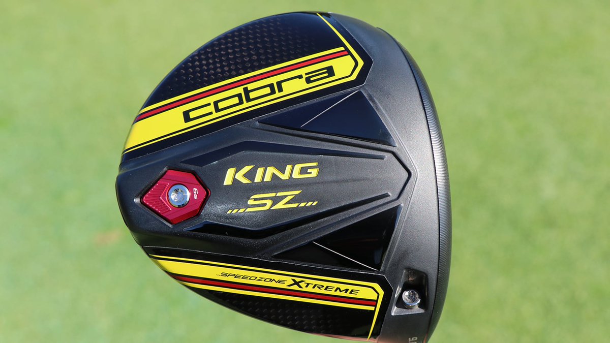 SeattleGolfShow's tweet photo. Everything in the bag THIS WEEKEND! Check out the hottest clubs of 2020 - swing the new @cobragolf Speedzone, @TaylorMadeGolf SIM, @CallawayGolf MAVRIK and more clubs on our indoor driving range. Then hit up @puetz_golf for show-only specials on these new clubs. #seagolfshow https://t.co/9LH5WfKe0B