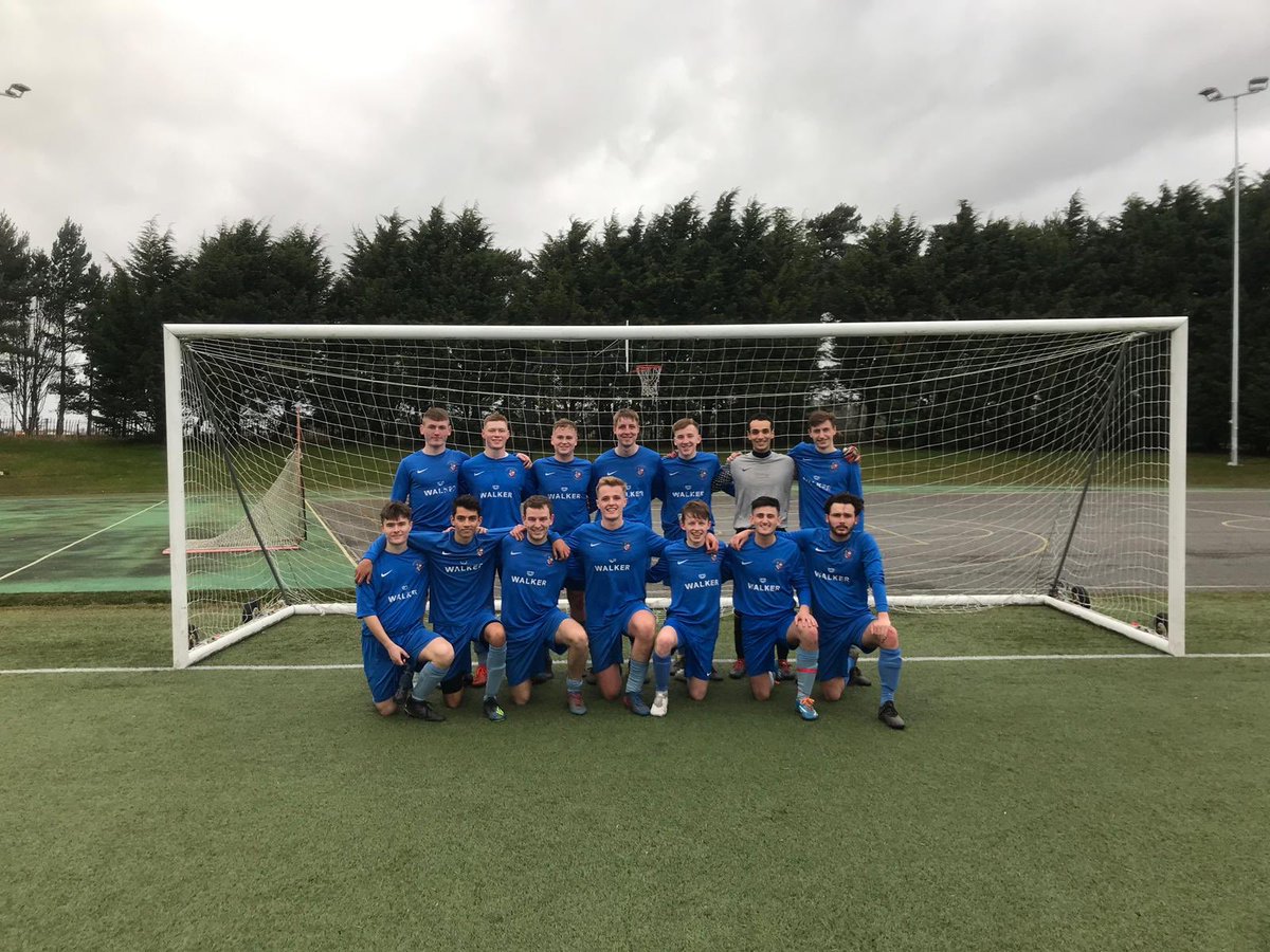 AUFC_Colts's tweet photo. 🔥 Pacey, strong, and dangerously good at bottling 🔥

All the best to today’s uni football retirees:
- Blair Bennie
- Aidan Walker
- Harry Cooper
- Jack Mclachlan 
- Redha Nacef
- Stuart Hamilton

#MonTheColts 🏳️‍🌈
#ColtsNation 🍆 https://t.co/HMpfbmB05q