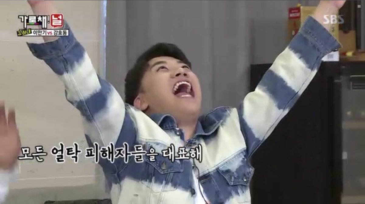 choitopismyway's tweet photo. #TakeCareSeungri  to the King who give us all this moments :') https://t.co/bJURoikwJh
