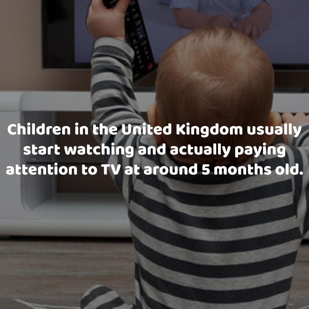Child Development Facts

Day 24: Plugged In

#parenting #child #childfacts #kidsfacts #facts