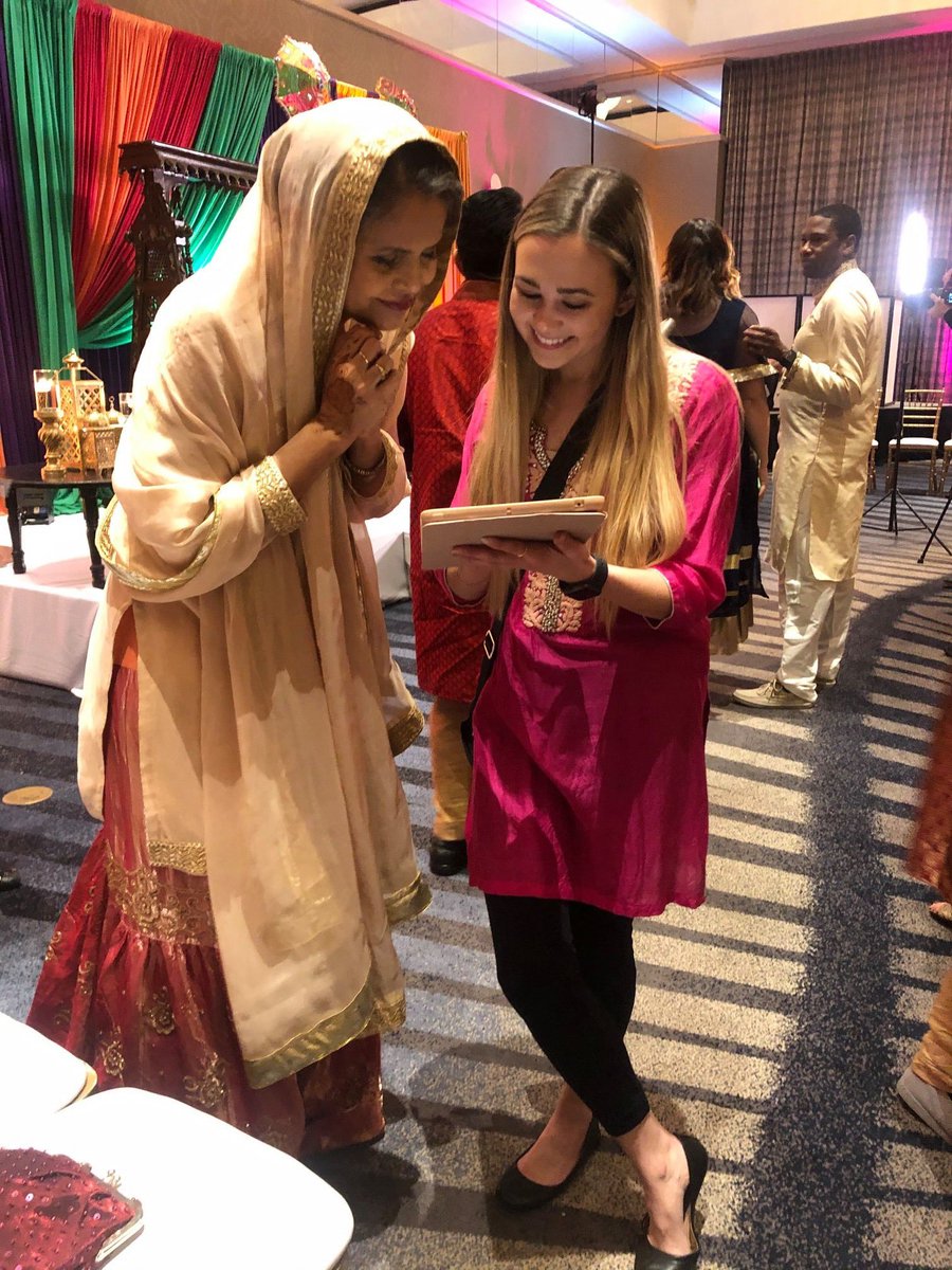 EventricsW's tweet image. Stephanie and Zain's newest #adventure began the weekend of February 21st at the Grand Hyatt in Tampa Bay. Their stunning #wedding was also matched by the fun everyone in attendance had! The #EventricsWeddings team can't wait to watch their adventure unfold!