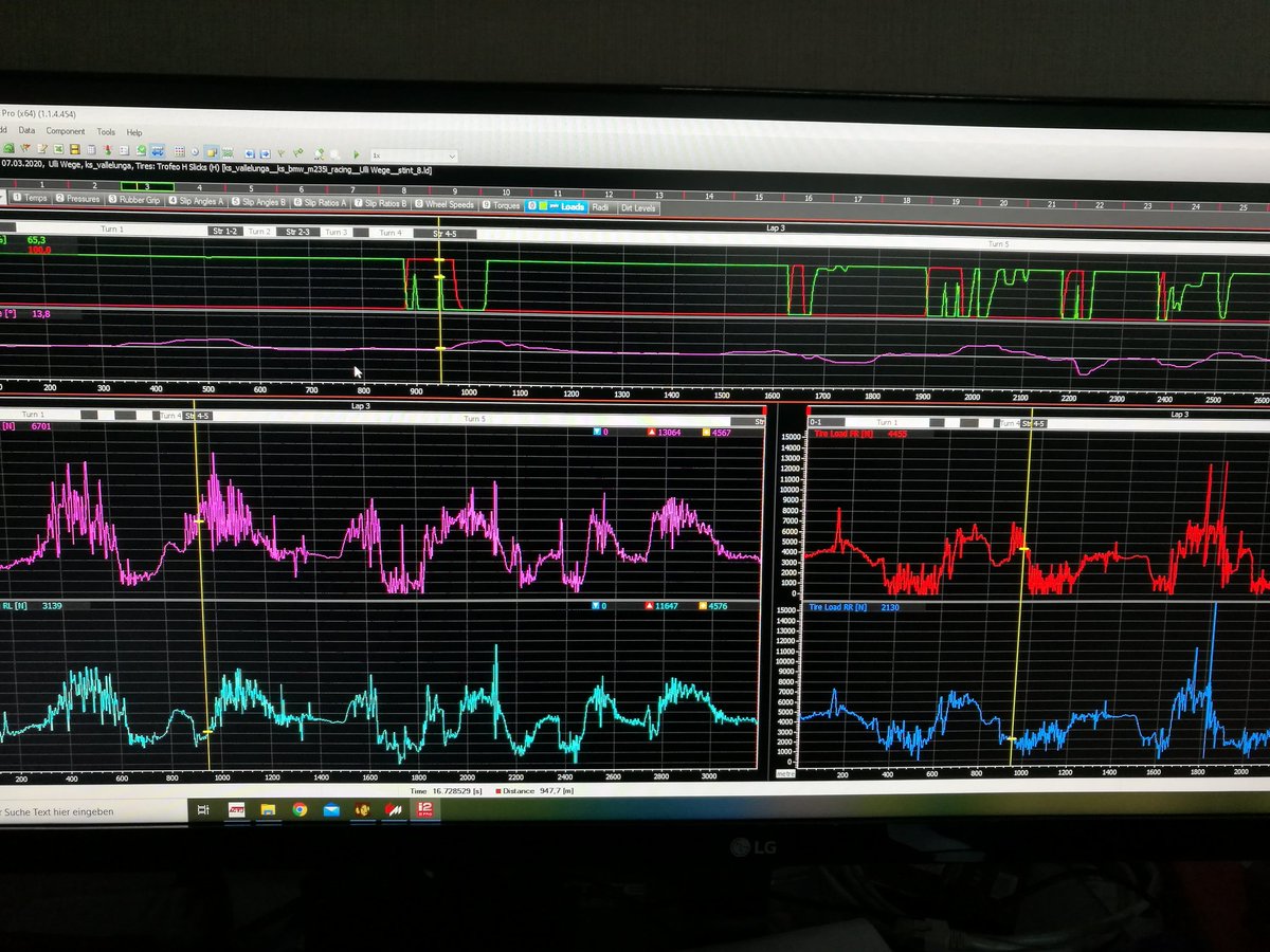 DerUlli2's tweet image. Nehme ich das zu Ernst?