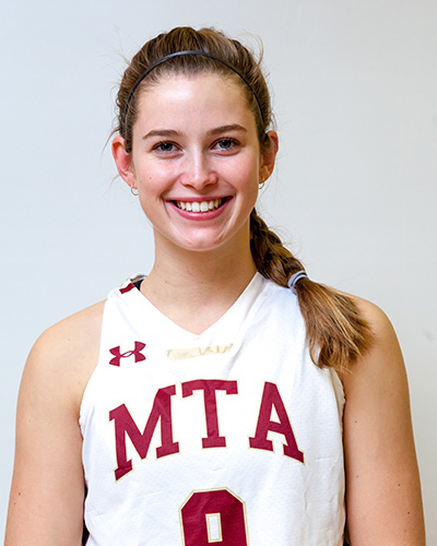 Mount Allison tweet media