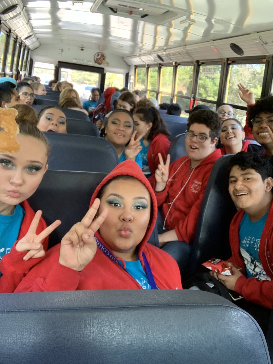 Angie Easley tweet media