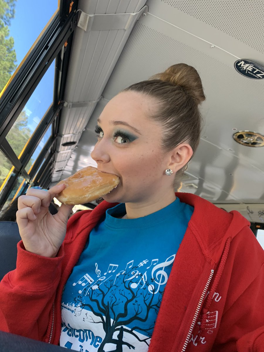 Angie Easley tweet media