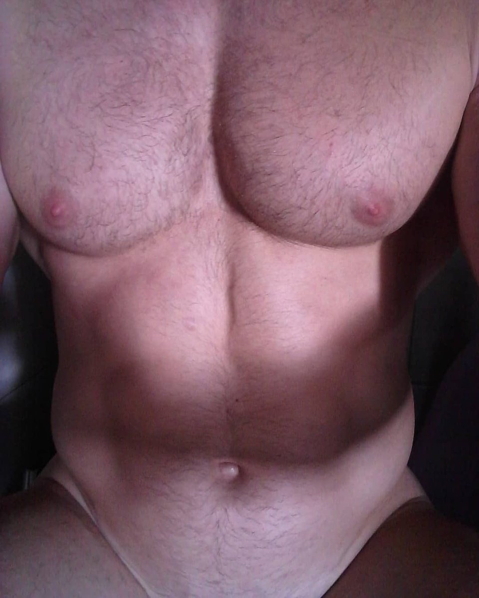 Tʜᴇ Mᴏʀɴɪɴɢsᴛᴀʀ (@angeliccxnt) on Twitter photo 