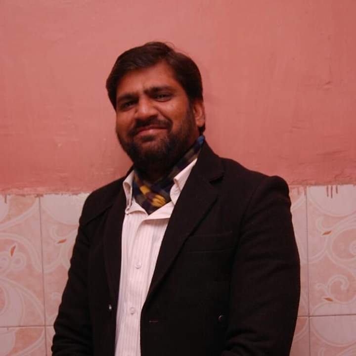 APCY01's tweet photo. ਮਿ ਵਿਜੇ ਗਿੱਲ ਜੀ ਨੂੰ ਆਮ ਆਦਮੀ ਪਾਰਟੀ ਵੱਲੋਂ ਹਲਕਾ ਡੇਰਾ ਬਾਬਾ ਨਾਨਕ, ਬਟਾਲਾ ਅਤੇ ਰਾਜਾਸਾਂਸੀ ਦਾ ਅਬਜਰਵਰ ਨਿਯੁਕਤ ਹੋਣ ਤੇ ਵਧਾਈਆਂ ਹੋਣ। @BhagwantMann @HarpalCheemaMLA @MasihCheeda @JarnailSinghAAP @ArvindKejriwal https://t.co/0WmxHZ9k0J
