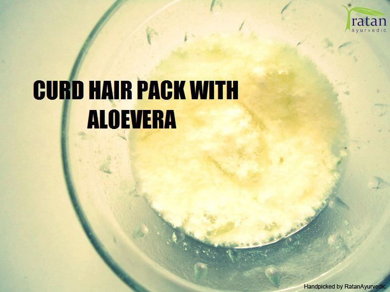 RatanAyurvedic's tweet photo. #DryHairCareTip
To treat dry or damaged hair, to #addshine and volume try to use aloe vera or curd for conditioning your hair, they are some of the the most effective, natural cure
#RatanAyurvedic #Tips #ShinyHealthyHair #HomeRemedies #herbal #Natural #Organic #DullHairtreatment https://t.co/cvR2ndAgG9