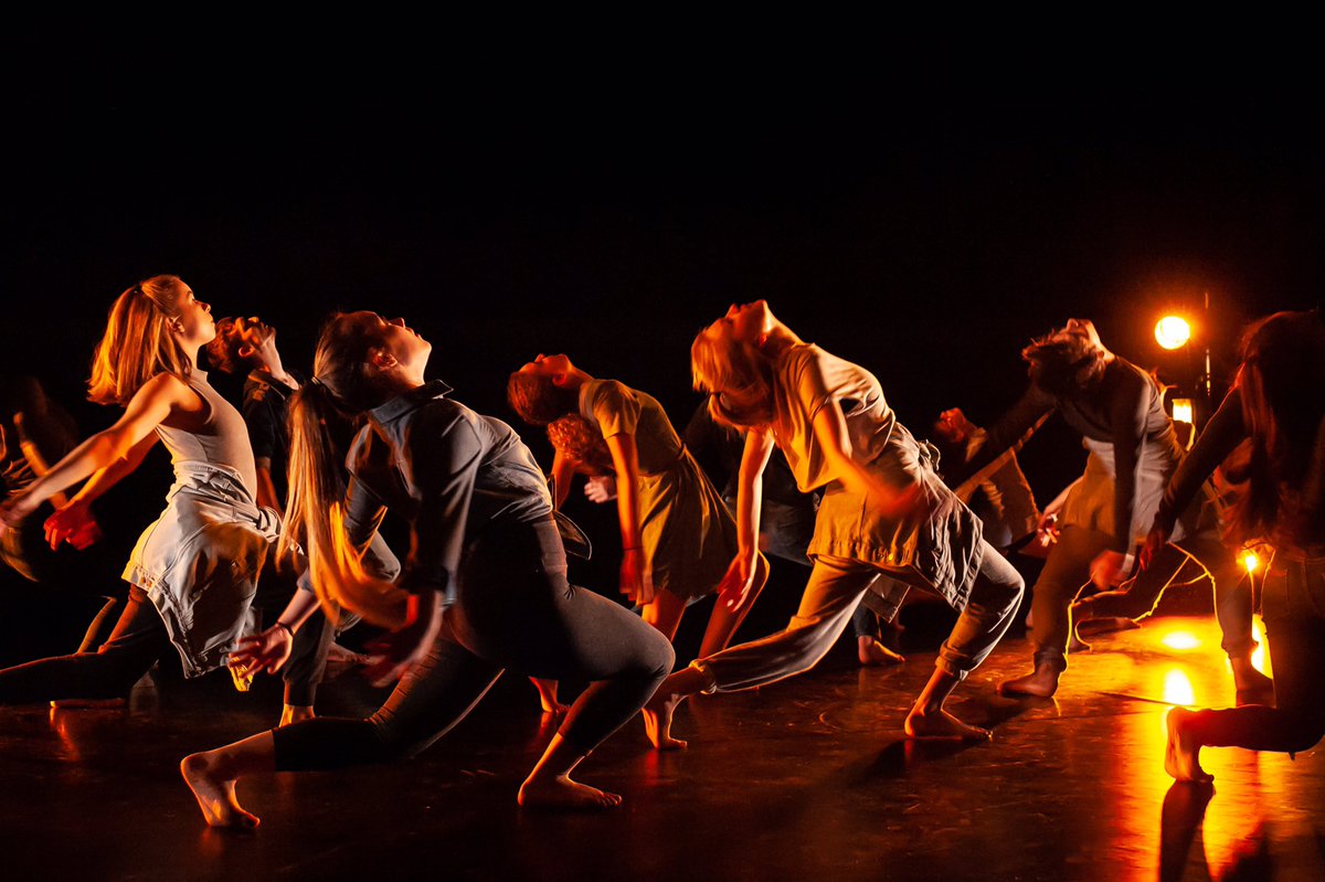 WBYDC's tweet photo. Senior Westies are performing in https://t.co/LJ7NACpUWX tomorrow @southeastdance @onedanceuk @LoopDanceCo Looking forward to performing alongside Nuclear from  @TrinityNewbury @TrinityPerform #UDance2020 #makeUdance https://t.co/NeUVAW38BE