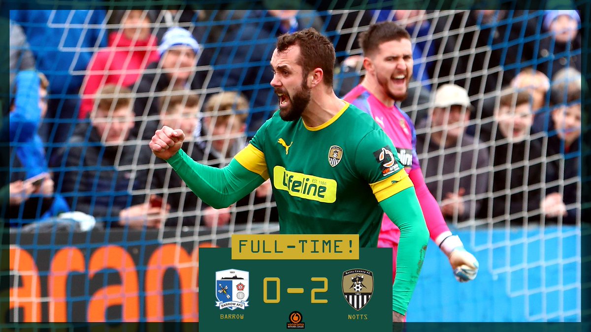 Official_NCFC's tweet photo. WE TAKE ALL THREE POINTS AWAY AT THE LEAGUE LEADERS! 🎉 https://t.co/zuTZD7c9vs