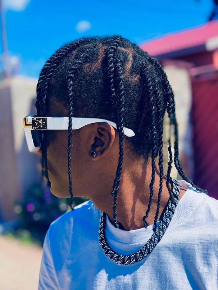 T Fane Sivoo On Twitter Happy Birthday 