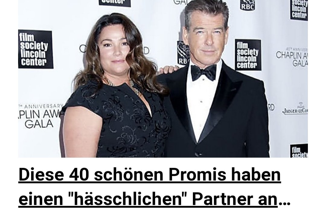 mingoberlin's tweet photo. Geht's eigentlich noch? https://t.co/Z8jgPyNNbp