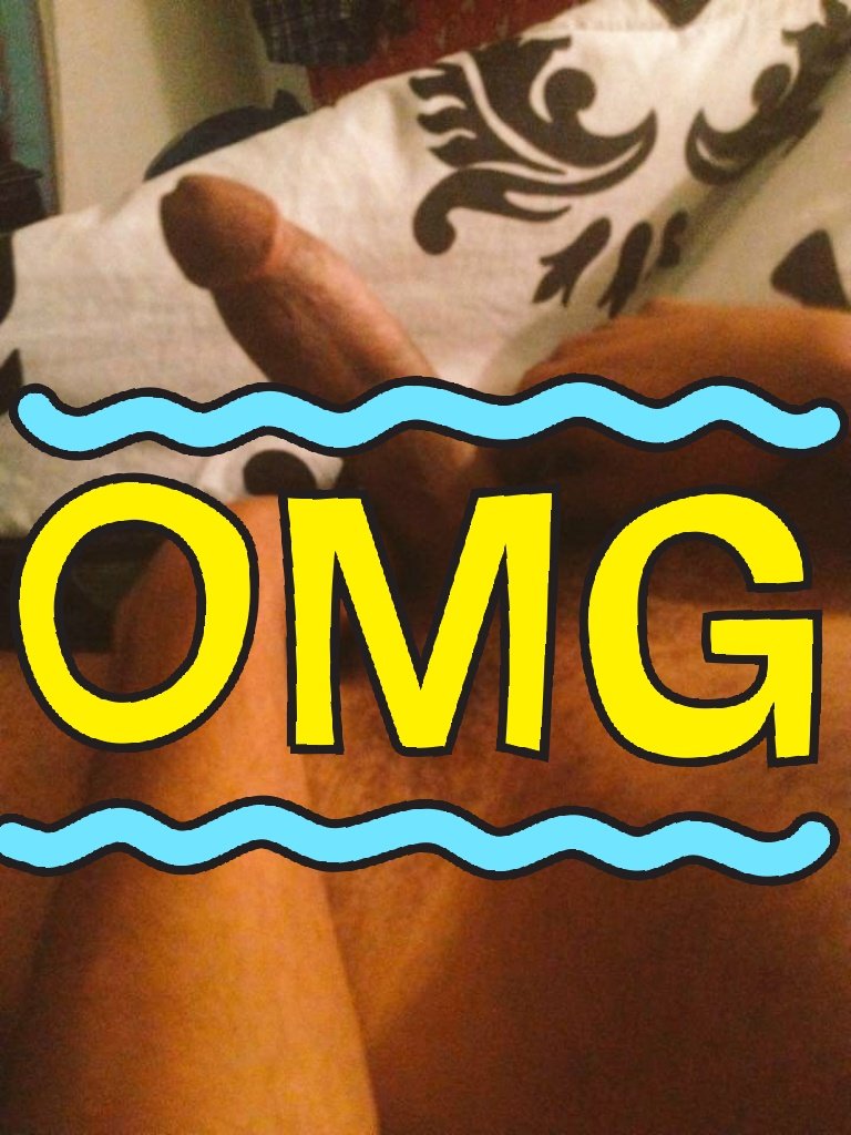 PIfYoureClassy's tweet photo. BBC #Shecock #tranny #trannies #transgender #shemale #bbc RT Me . CashApp me For Personal Videos and FaceTime Sessions 🥰🥰🥰🥰🥰🥰🥰🥰🥰🥰 Let Me See Your Front and BACK door Daddy https://t.co/7nbkgvBPKb