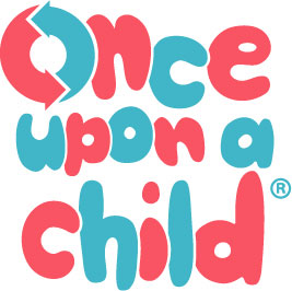 OUACToronto's tweet photo. Spring Dresswear Event at Once Upon A Child! https://t.co/ePvnQp6fAv https://t.co/0hGGAsu774