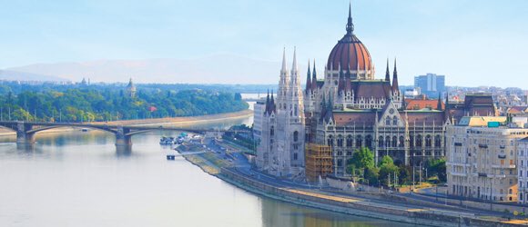 Did you know that the original version of The Blue Danube was for choir? The premiere was a flop &amp; it wasn’t until it’s performance for orchestra in Paris that it became a huge sensation! Hear our version of the most popular waltz of all time next weekend! #strauss #yycmusic