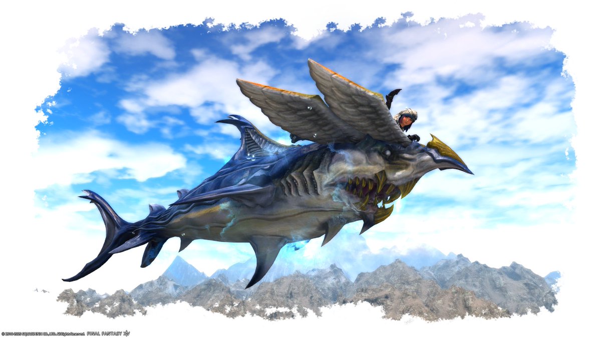 ninja_betta's tweet photo. Finally got this ugly boi. Now to never use him again! https://t.co/tRUQ0xxqAg