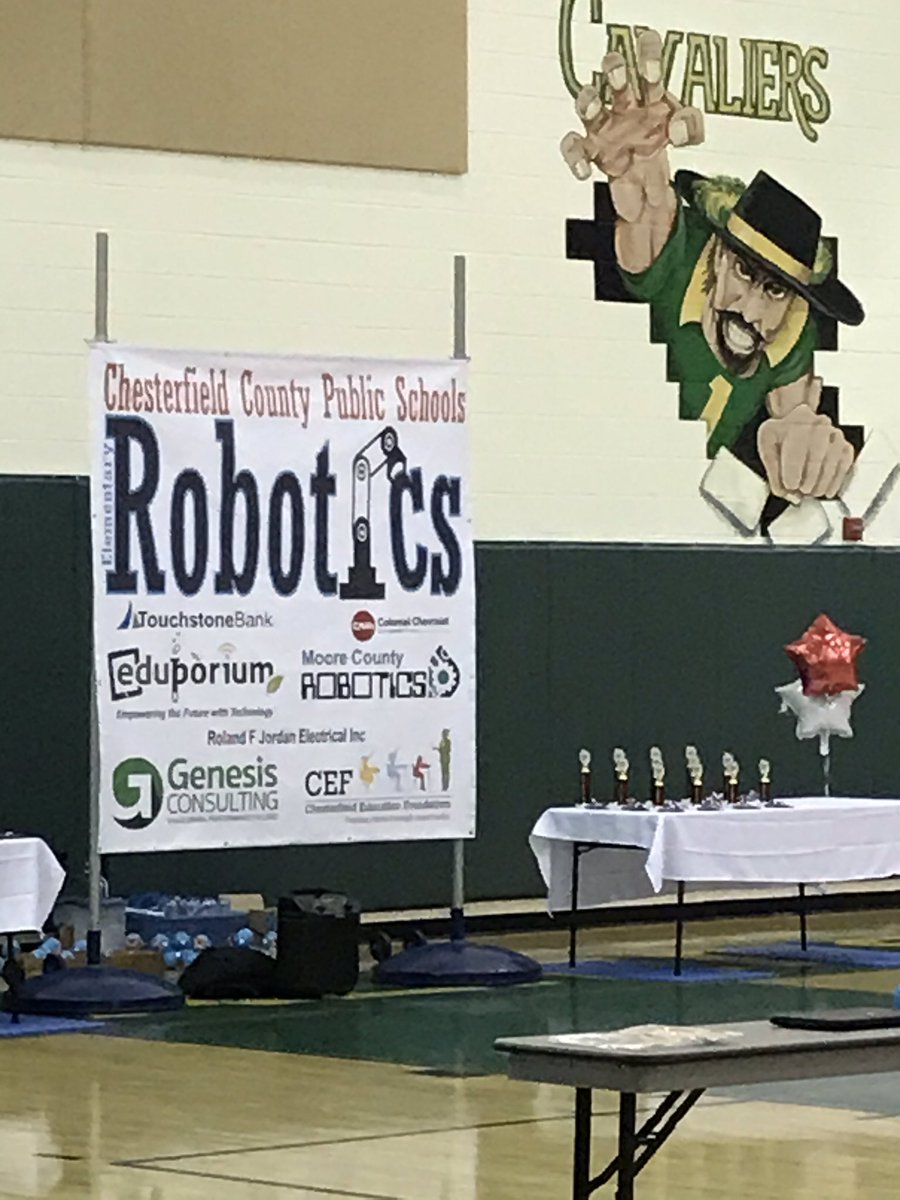 Jon Gregori tweet media