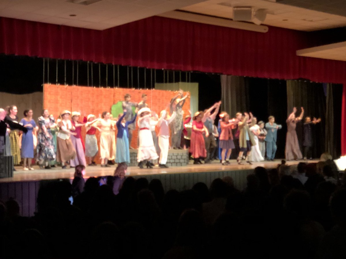 William Aube tweet media