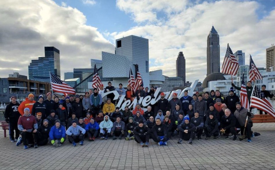 F3Cleveland tweet media