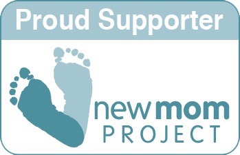 Just a friendly reminder that my <a href="/newmomproject/">The New Mom Project</a> collection date is coming up on Tuesday from 12pm - 7pm

For a full list of needed donations (and things they cannot accept) plus collection details head over to with-care.ca/new-mom-project

Have a great weekend! And happy cleaning ;)