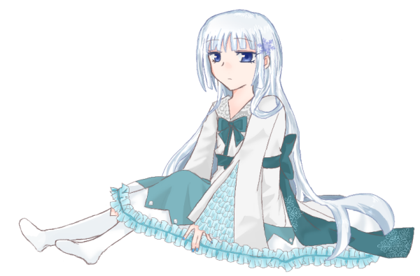 ボケるのtwitterイラスト検索結果