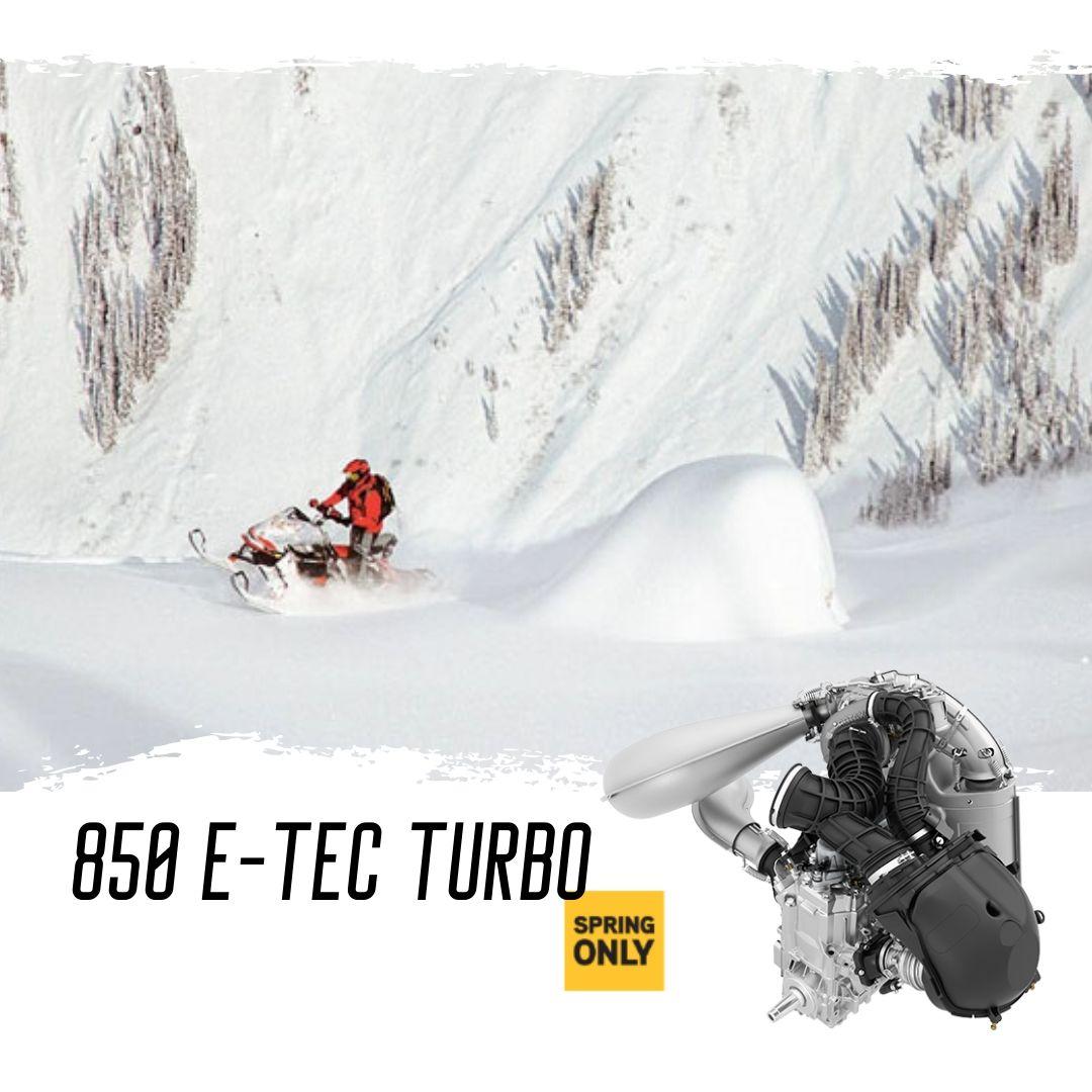 Have you seen the latest from Polaris &amp; Ski-Doo? conta.cc/2uX9TrU