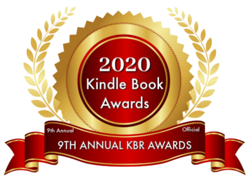 TweetTheBook's tweet photo. 🏆 INDIE and SMALL PRESS Authors  🏆 https://t.co/4XzRClzdAG https://t.co/BF5VXmViPa