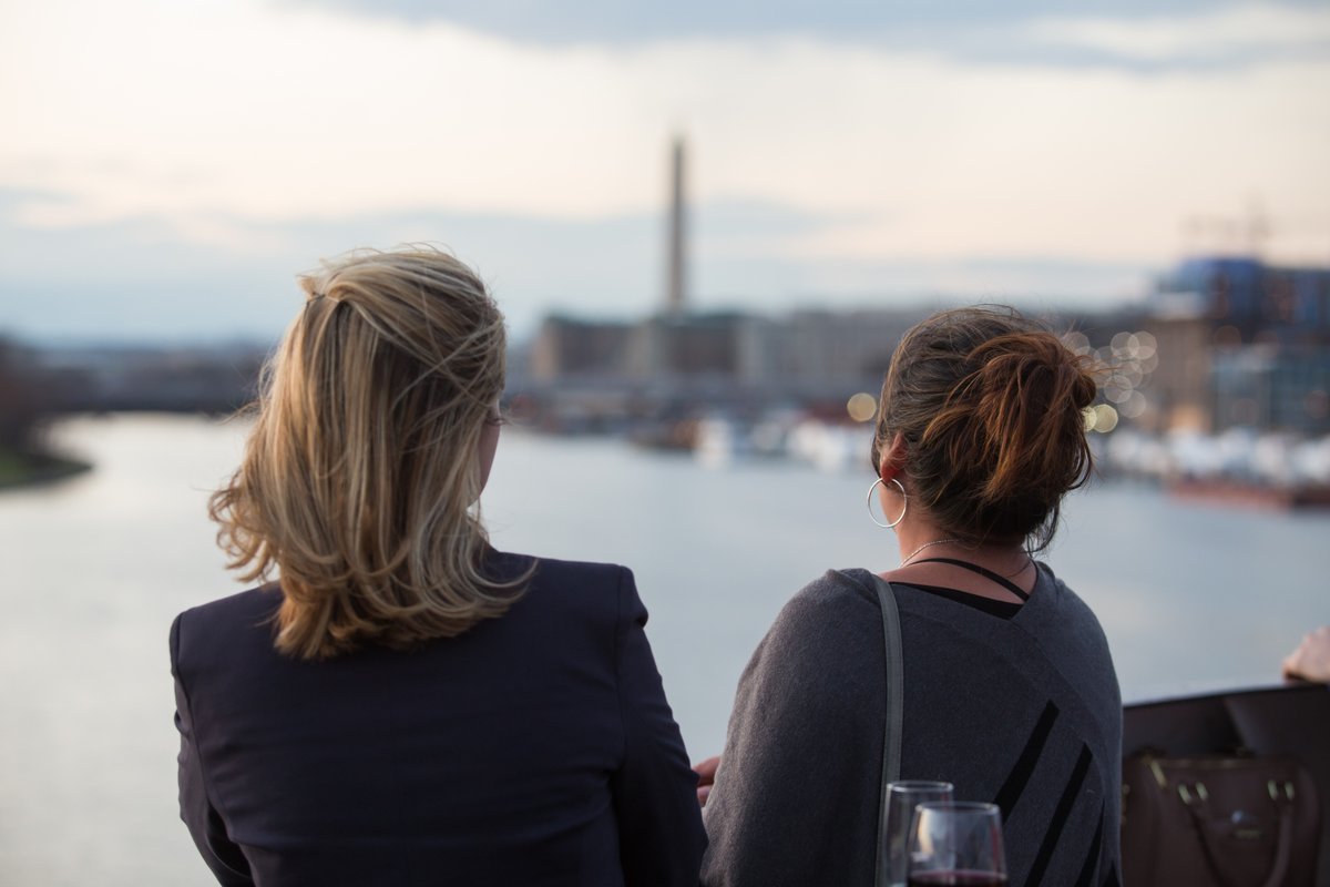 Odyssey Cruises by Hornblower tweet media