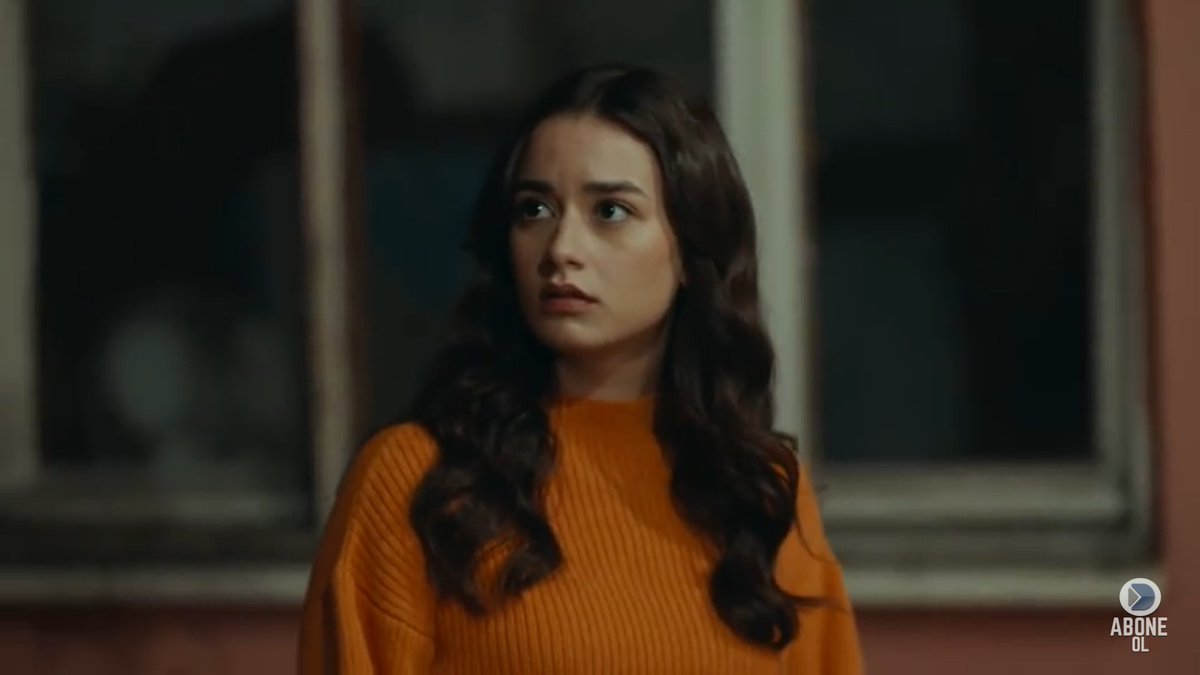 kaygının barındığı yerde uyku olmaz

SanaDoğru AzKar