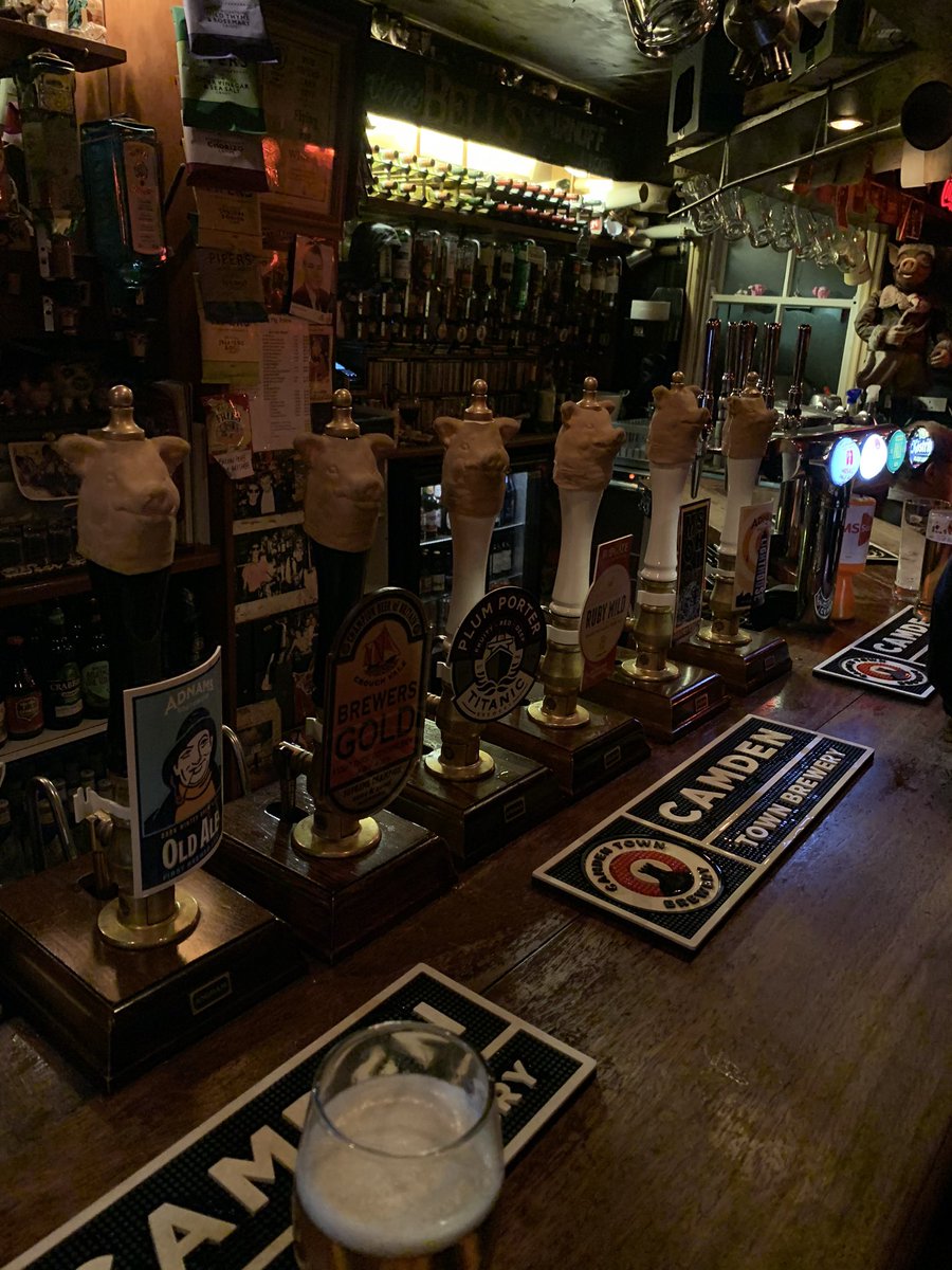 パラちゃん@人生もポーカーも飛び tweet media