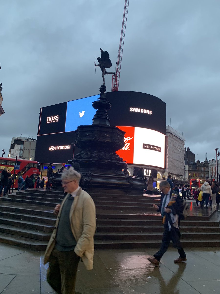 パラちゃん@人生もポーカーも飛び tweet media