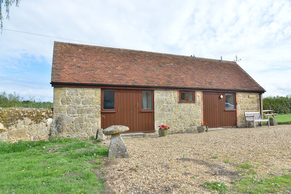 Home from Home by Hamptons International tweet media