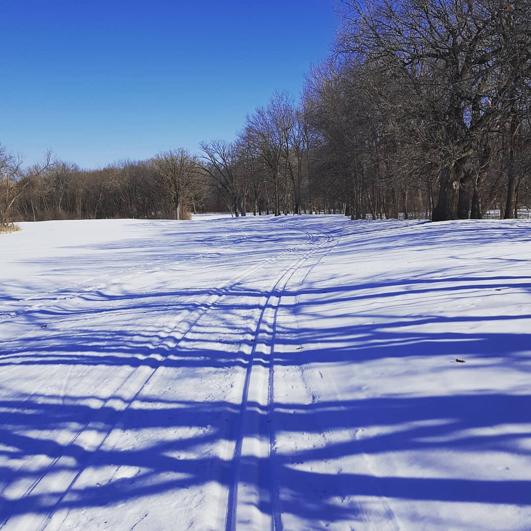 mncoachesbusing's tweet photo. If you live in the #LinoLakes area, go ahead and plan that #trip you've always wanted with anyone you've wanted, because we've got you covered. For a quote visit: https://t.co/NcgTuLaVvX
#RoadTrip #Minnesota

(📸: @gregprypierce on Instagram) https://t.co/nQtsX233Ju