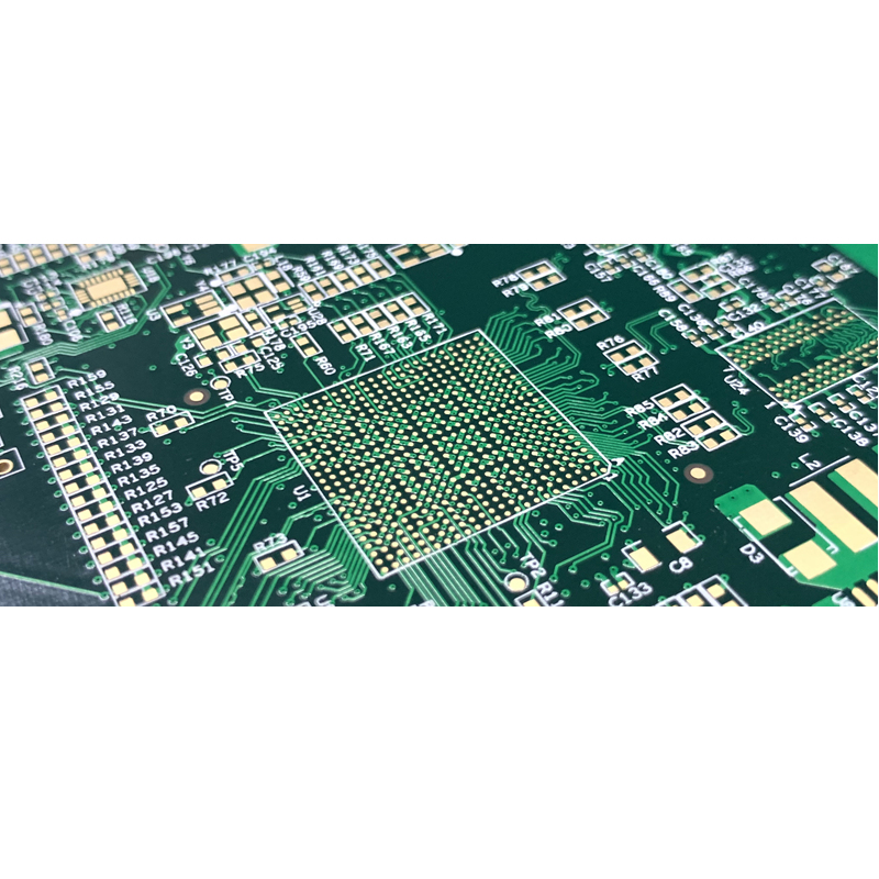 SINMICRO_PCB's tweet image. LOVE &amp;amp; 4 layer pcb manufacturing, are all we have. sinmicro.com/high-tg-10-lay… #4layerpcbmanufacturing #pcb94v0