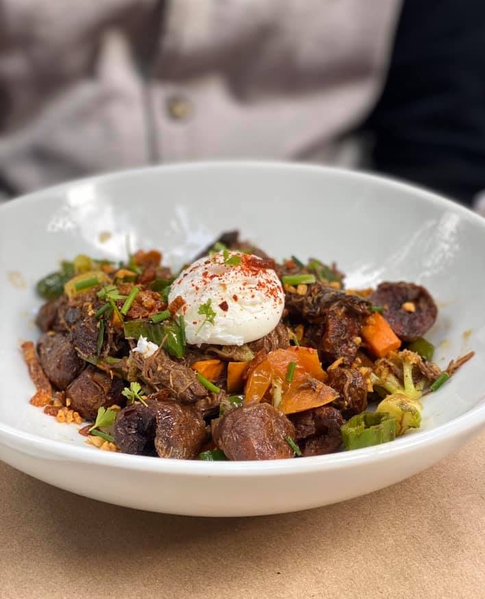 Cliff's Edge tweet media