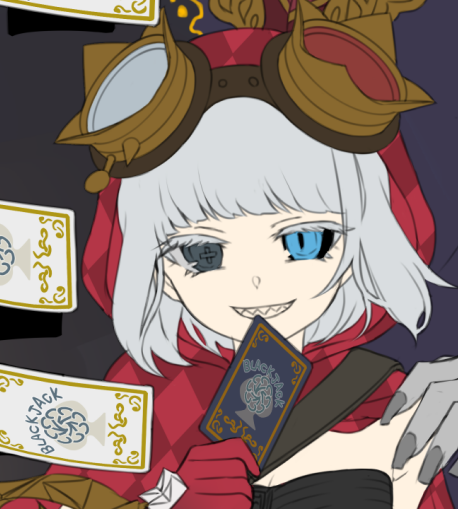 「レズニックを再放送してもいいんですか!?(デジャブ) #トレイシーレズニック流し」|ビスコロのイラスト