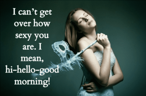 LexiKimOfficial's tweet photo. I love Southern Gentlemen with a bit of flair... come keep me company?

#datenashville #dateme #vipcompanion #asianescort #escort #flymetoyou #fmty #travelcompanion #touringcompanion #ter #terreviewed https://t.co/icqujM7tph