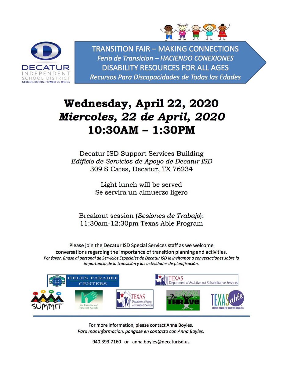 Decatur Scrub Life (DecaturScrubs) Twitter