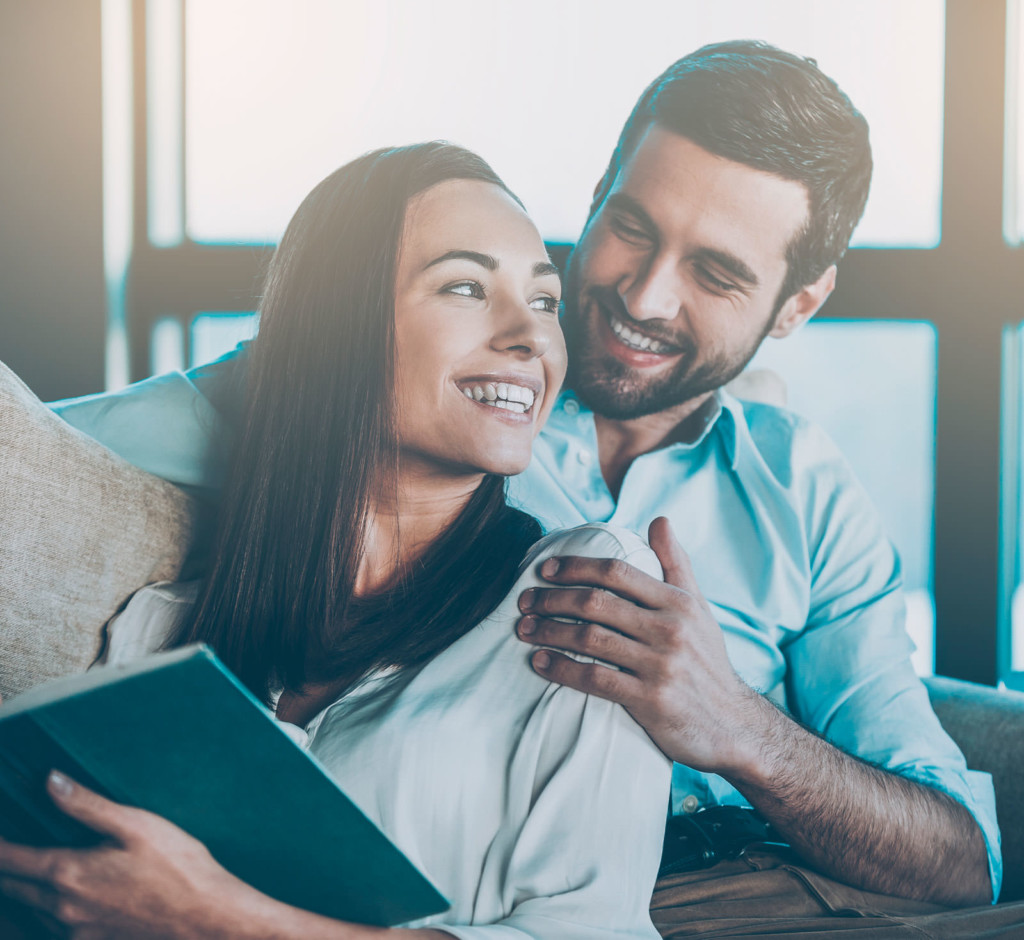 PollockClinics's tweet photo. Platelet Rich Plasma (#PRP) penile injection therapy is a regenerative treatment option for #ED. There is promising scientific data that shows the potential ability of PRP in regeneration of erectile tissue. https://t.co/ewF6NIa3Eu
