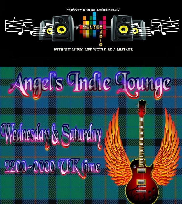 Huge thanks to <a href="/Angel_BelterR/">Sylvia Peaston (Angel)</a> for having us on her International Women's Day special show tonight from 10pm(UK)! Also the superb <a href="/jasminecainrock/">Jasmine Cain</a>, <a href="/ionafyfe/">Iona Fyfe</a>, @lkowalskimusic, <a href="/breeze_redwine/">Breeze Redwine</a>, <a href="/AnnieRost/">Annie Rost</a>, <a href="/redEvelyn/">Evelyn Laurie 🎶🏴󠁧󠁢󠁳󠁣󠁴󠁿 🇪🇺🌻</a> &amp; more! Listen in on <a href="/BelterRadio/">Belter Radio</a> at belter-radio.webeden.co.uk/chat-room/4594… ❤️