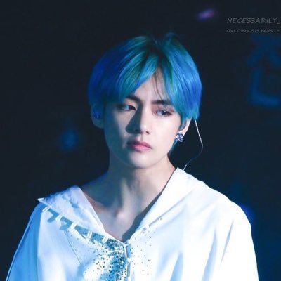 ᵏᶦᵐ𝔱𝔞𝔢𝔥𝔶V༄X𝘟༄ ft.comeback tweet media