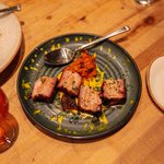 Photo by Miller's Guild (@MillersGuild)