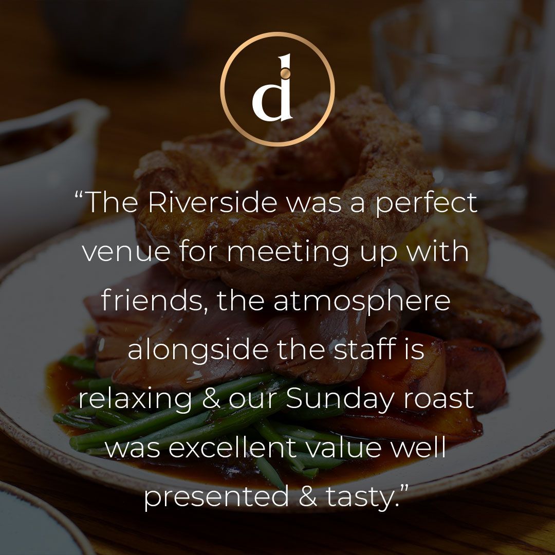 Another 5 ⭐️ review #thankyou