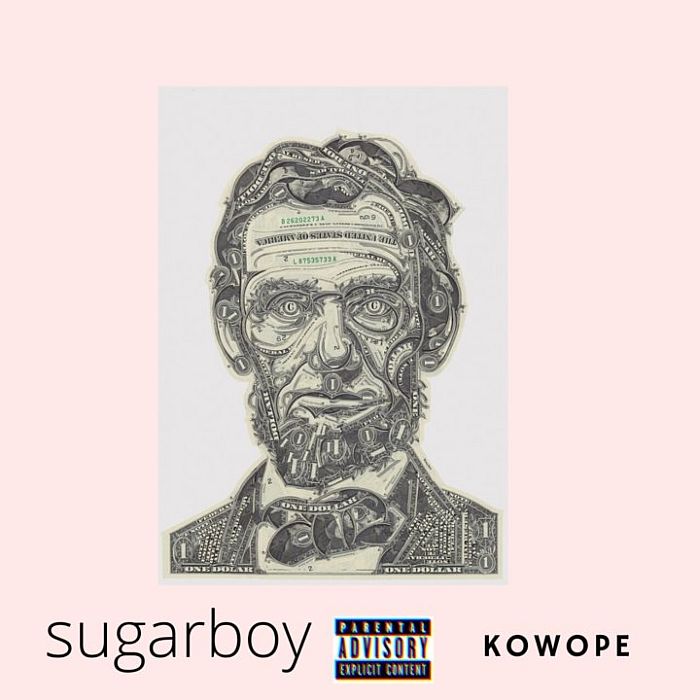 CoolFMAbuja's tweet photo. NP| #kowope @SugarboyGWW
on the #SaturdayAfternoonShow with
@MahoganySilver_
Minty Fresh Music with Mahogany 5:30-6pm Saturdays
#SuperCoolWeekend #Abuja #Radio
#MintyFreshMusicwithMahogany
listen live https://t.co/p194KpzI3L https://t.co/7J3PUE9PqN